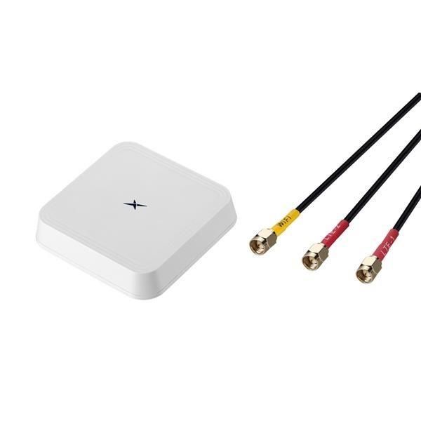 taoglas_ma583w001
