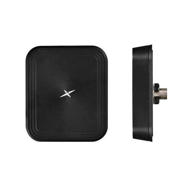 taoglas_ma584a003