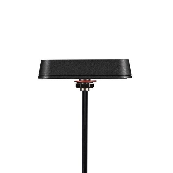 taoglas_ma585a001