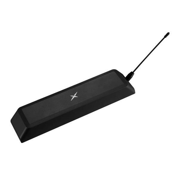 taoglas_max1016a001