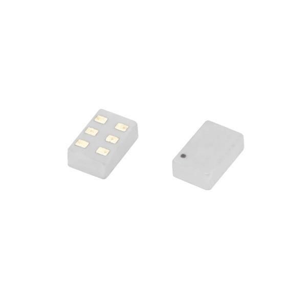 MHC125A electronic component of Taoglas