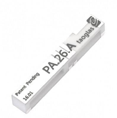 PA.26A electronic component of Taoglas