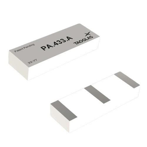 taoglas_pa433a