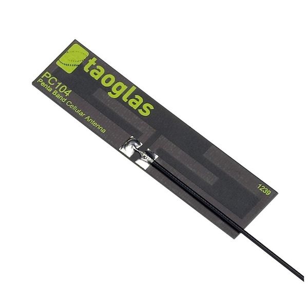 PC104.07.0165C electronic component of Taoglas