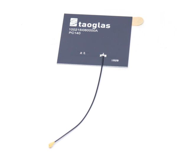 PC140.07.0100A electronic component of Taoglas