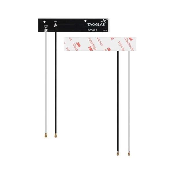 taoglas_pc301a001