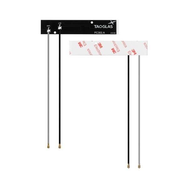 taoglas_pc302a001