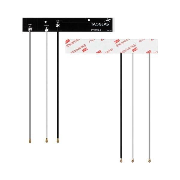 taoglas_pc303a001