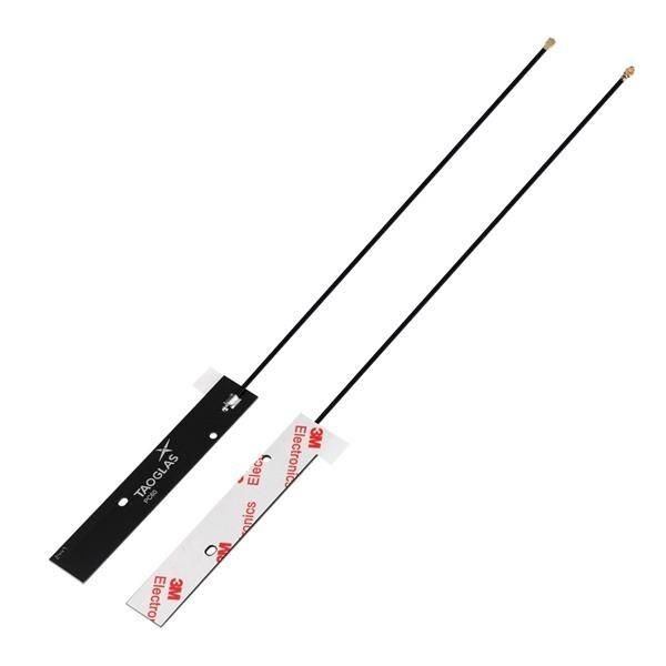 taoglas_pc60070180aq