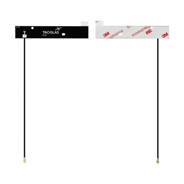 taoglas_pc66070150aq