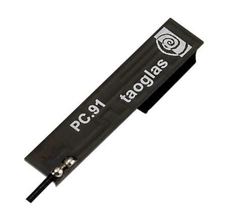 PC91.07.0100A.db electronic component of Taoglas