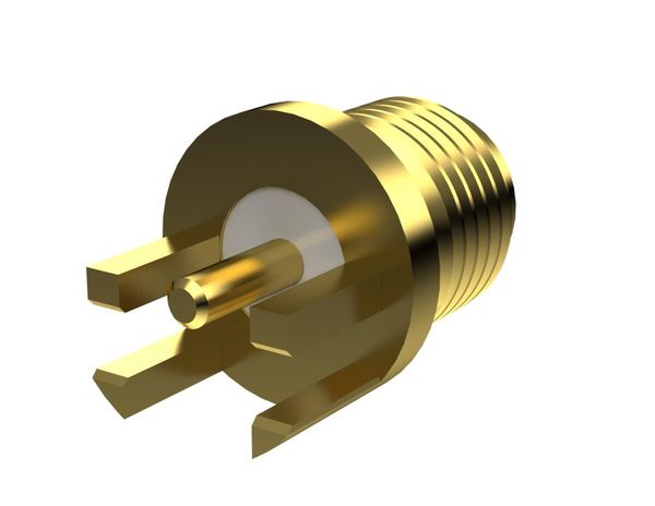 PCS.50A electronic component of Taoglas