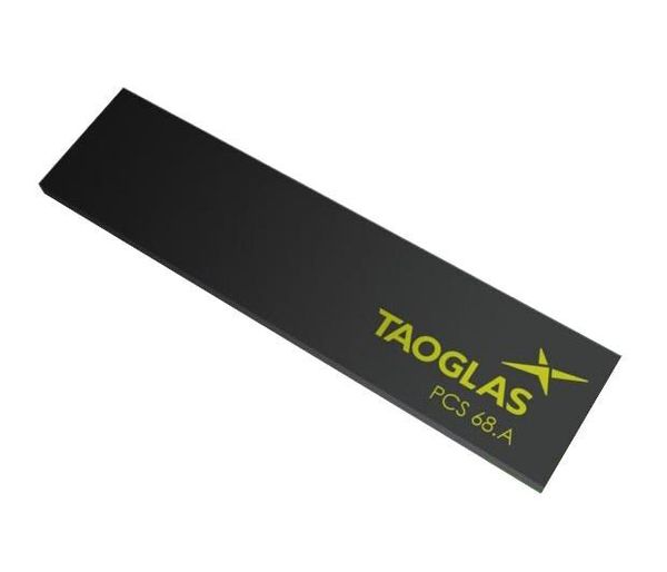 PCS.68.A electronic component of Taoglas