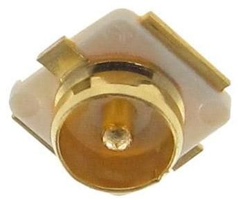 RECE.20279.001E.01  Connectors