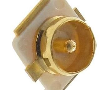 RECE.20279.001E.01 RF Connectors / Coaxial Connectors
