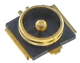 RECE-20449-001E-01 electronic component of Taoglas