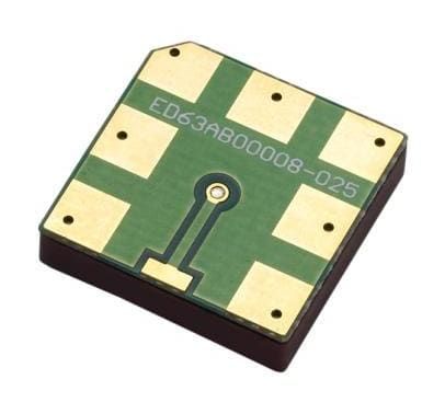 SGP.1575.18.4.C.02 electronic component of Taoglas