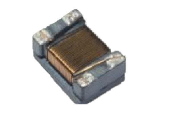 TCMCFNT101-RD electronic component of Taoglas