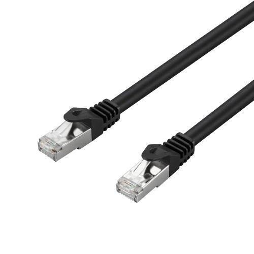 taoglas_tec11blk24572