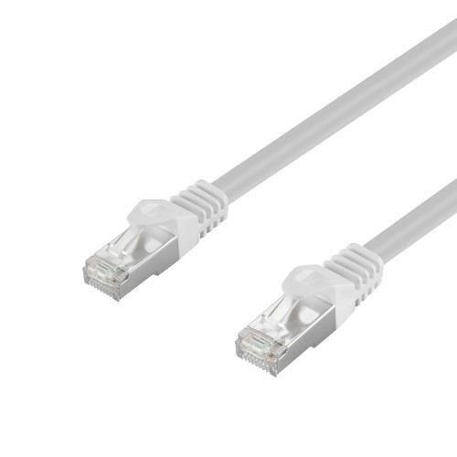 TEC11WHT1.4572 electronic component of Taoglas
