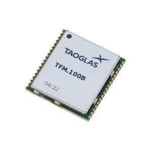 taoglas_tfm100b