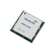 taoglas_tfm110a