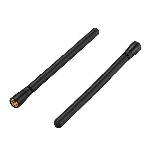 TG.13.5111 electronic component of Taoglas
