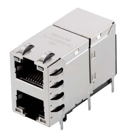 TMJG177209A51NL electronic component of Taoglas