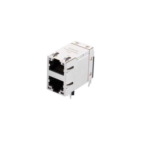 TMJG17747A83NL electronic component of Taoglas