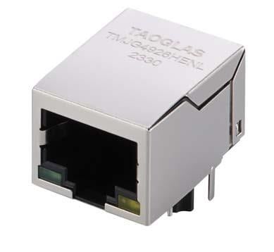 TMJG4926HENL electronic component of Taoglas