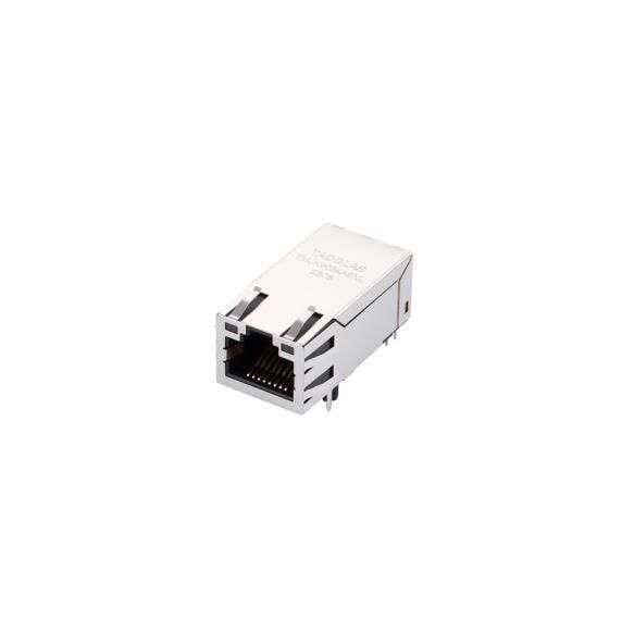 TMJK9094A9NL electronic component of Taoglas