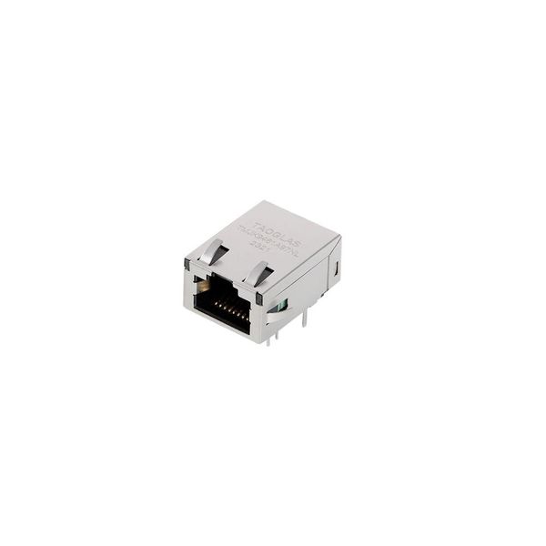 TMJK9461A97NL electronic component of Taoglas