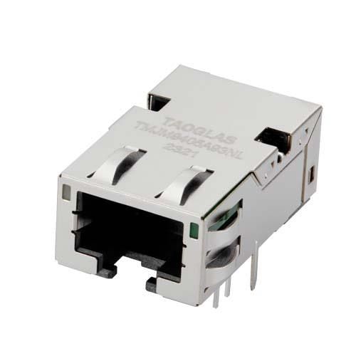 TMJM9405A93NL electronic component of Taoglas