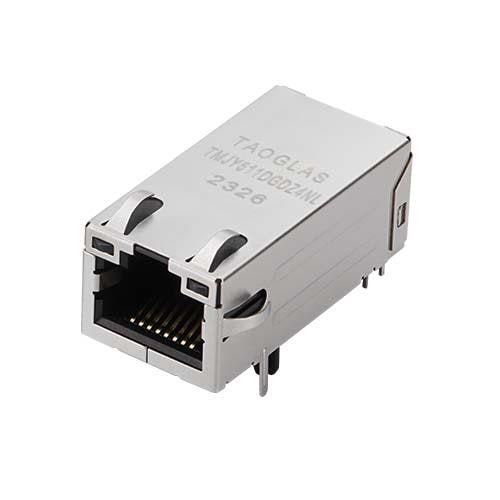 TMJY611DGDZ4NL electronic component of Taoglas