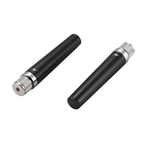 taoglas_tu663131