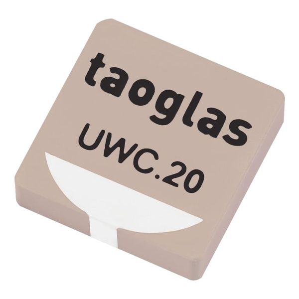 UWC.20 electronic component of Taoglas