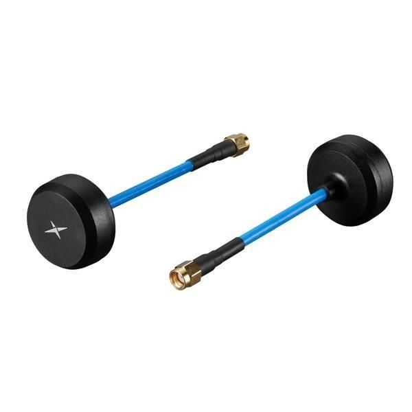 taoglas_wcm3001d151