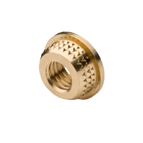0006M8 electronic component of Tappex