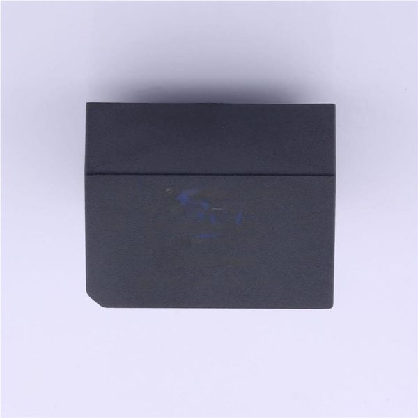 TAS10-24-W2 Power Management Modules