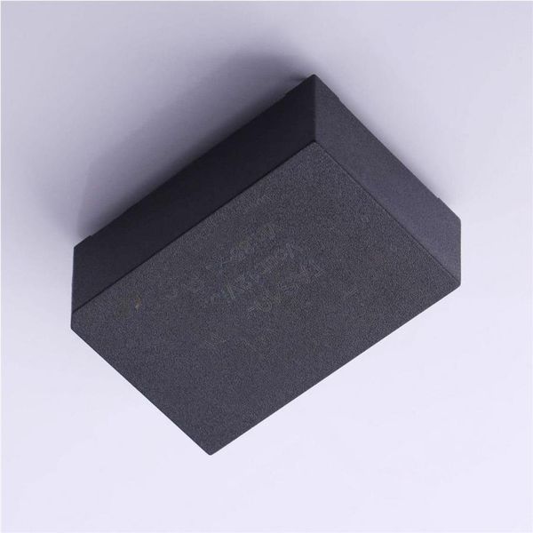 TAS40-12-W  Embedded Solutions