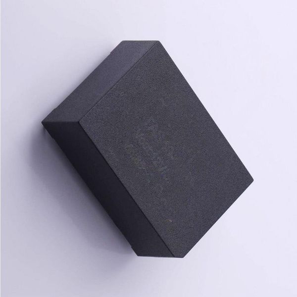 TAS40-12-W Power Management Modules