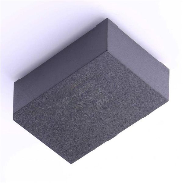 TAS50-24-W  Embedded Solutions
