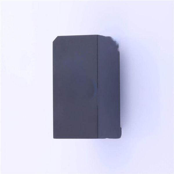 TAS5-12-WEDT  Embedded Solutions