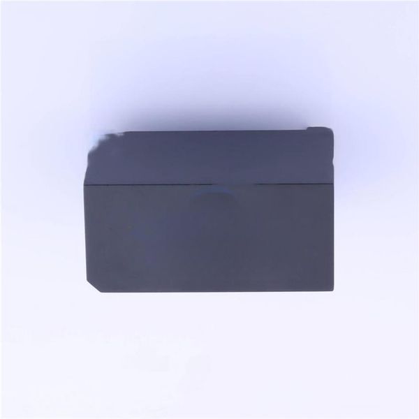 TAS5-12-WEDT Power Management Modules