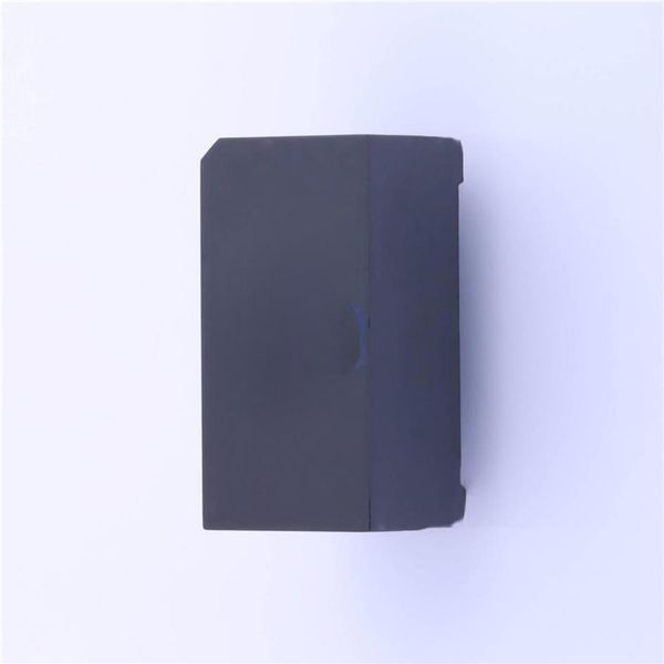 TAS5-24-WEDT  Embedded Solutions