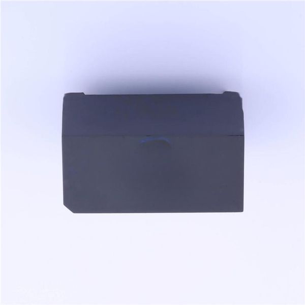 TAS5-24-WEDT Power Management Modules