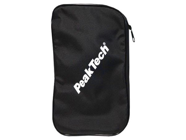 TASCHE 3 electronic component of PEAKTECH