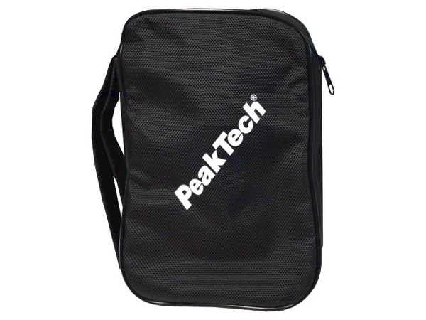 TASCHE 5 electronic component of PEAKTECH