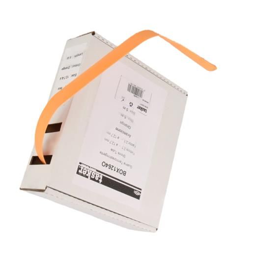 BOX 1264 O  Wire & Cable
