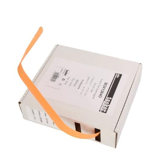BOX 1264 O Heat Shrink Tubing and Sleeves